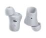 Наушники Xiaomi Redmi Airdots 3 Pro White