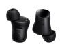 Наушники Xiaomi Redmi Airdots 3 Pro Black