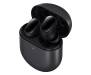 Наушники Xiaomi Redmi Airdots 3 Pro Black