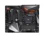 Материнская плата GIGABYTE X570 AORUS ULTRA