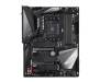 Материнская плата GIGABYTE X570 AORUS ULTRA