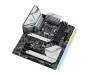 Материнская плата ASRock Z590 Steel Legend