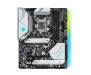 Материнская плата ASRock Z590 Steel Legend