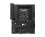 Материнская плата NZXT N7 Z490 Black (N7Z49XTB1)