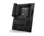 Материнская плата NZXT N7 Z490 Black (N7Z49XTB1)