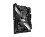 Материнская плата ASUS ROG Crosshair VIII Hero