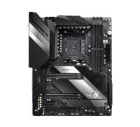 Материнская плата ASUS ROG Crosshair VIII Hero