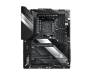 Материнская плата ASUS ROG Crosshair VIII Hero