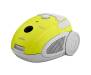 Пылесос Zelmer ZVC211
