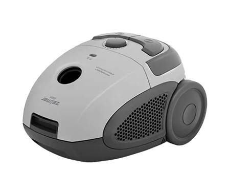 Пылесос Zelmer ZVC221