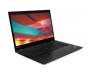Ноутбук Lenovo ThinkPad X395 (20NL000HRT)
