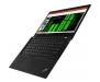 Ноутбук Lenovo ThinkPad X395 (20NL000HRT)