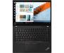 Ноутбук Lenovo ThinkPad X395 (20NL000HRT)