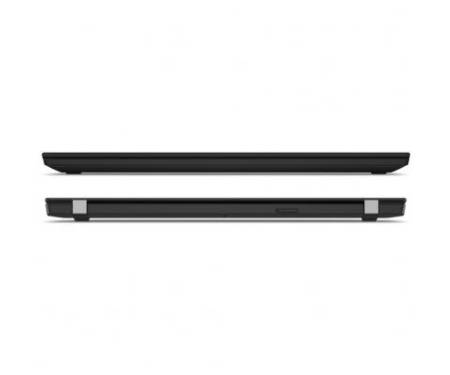 Ноутбук Lenovo ThinkPad X395 (20NL000HRT)