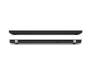 Ноутбук Lenovo ThinkPad X395 (20NL000HRT)