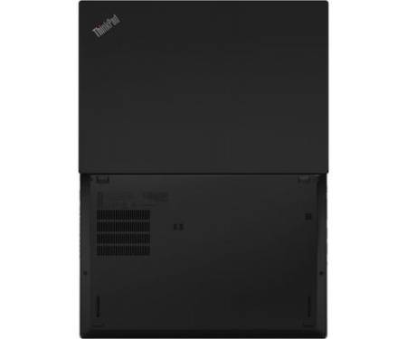 Ноутбук Lenovo ThinkPad X395 (20NL000HRT)