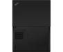 Ноутбук Lenovo ThinkPad X395 (20NL000HRT)