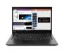 Ноутбук Lenovo ThinkPad X395 (20NL000HRT)