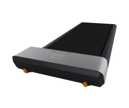 Дорожка для ходьбы складная Xiaomi KingSmith WalkingPad Walking Device A1 Pro (WPA1F Pro)