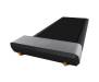 Дорожка для ходьбы складная Xiaomi KingSmith WalkingPad Walking Device A1 Pro (WPA1F Pro)
