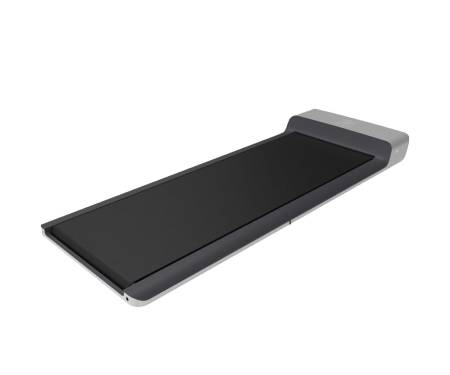 Дорожка для ходьбы складная Xiaomi KingSmith WalkingPad Walking Device A1 Pro (WPA1F Pro)