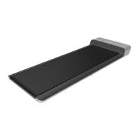 Дорожка для ходьбы складная Xiaomi KingSmith WalkingPad Walking Device A1 Pro (WPA1F Pro)