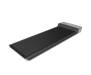 Дорожка для ходьбы складная Xiaomi KingSmith WalkingPad Walking Device A1 Pro (WPA1F Pro)