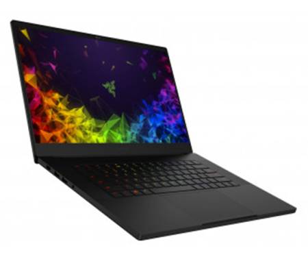 Ноутбук Razer Blade 15 Advanced (RZ09-03304E42-R3E1)