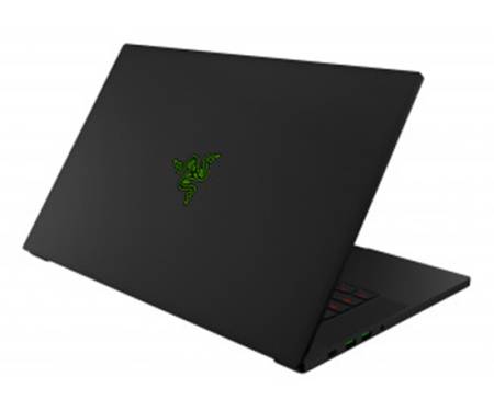 Ноутбук Razer Blade 15 Advanced (RZ09-03304E42-R3E1)