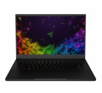 Ноутбук Razer Blade 15 Advanced (RZ09-03305E43-R3E1)