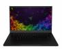 Ноутбук Razer Blade 15 Advanced (RZ09-03305E43-R3E1)