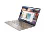 Ноутбук Lenovo IdeaPad S940-14IIL (81R10005US)