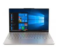Ноутбук Lenovo IdeaPad S940-14IIL (81R10005US)
