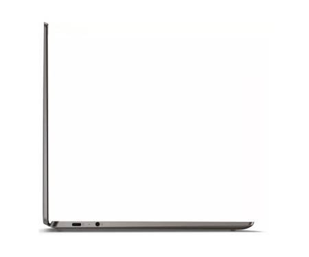 Ноутбук Lenovo IdeaPad S940-14IIL (81R10005US)