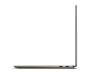 Ноутбук Lenovo IdeaPad S940-14IIL (81R10005US)