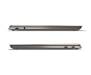 Ноутбук Lenovo IdeaPad S940-14IIL (81R10005US)