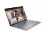 Ноутбук Lenovo IdeaPad S940-14IIL (81R1CTO1WW-110)