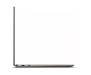 Ноутбук Lenovo IdeaPad S940-14IIL (81R1CTO1WW-110)