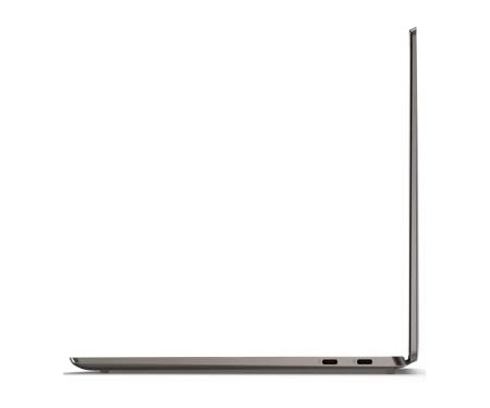 Ноутбук Lenovo IdeaPad S940-14IIL (81R1CTO1WW-110)