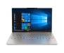 Ноутбук Lenovo IdeaPad S940-14IIL (81R1CTO1WW-110)