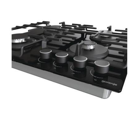 Варочная поверхность Gorenje GT642AB