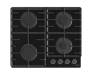 Варочная поверхность Gorenje GT642AB