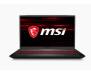 Ноутбук MSI GF75 Thin 10SDK (GF7510SDK-456US)