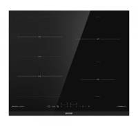 Варочная поверхность Gorenje IT 645 ВCSC
