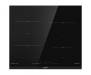 Варочная поверхность Gorenje IT 645 ВCSC