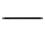 Ноутбук MSI GS75 Stealth 10SGS (GS7510SGS-271US)