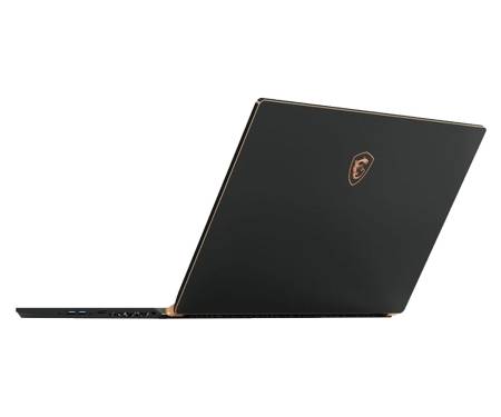 Ноутбук MSI GS75 Stealth 10SGS (GS7510SGS-271US)