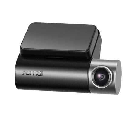 Видеорегистратор Xiaomi 70mai Dash Cam Pro Plus A500S (1 камера)
