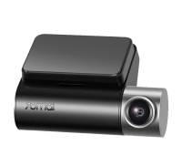 Видеорегистратор Xiaomi 70mai Dash Cam Pro Plus A500S (1 камера)