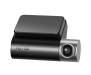 Видеорегистратор Xiaomi 70mai Dash Cam Pro Plus A500S (1 камера)